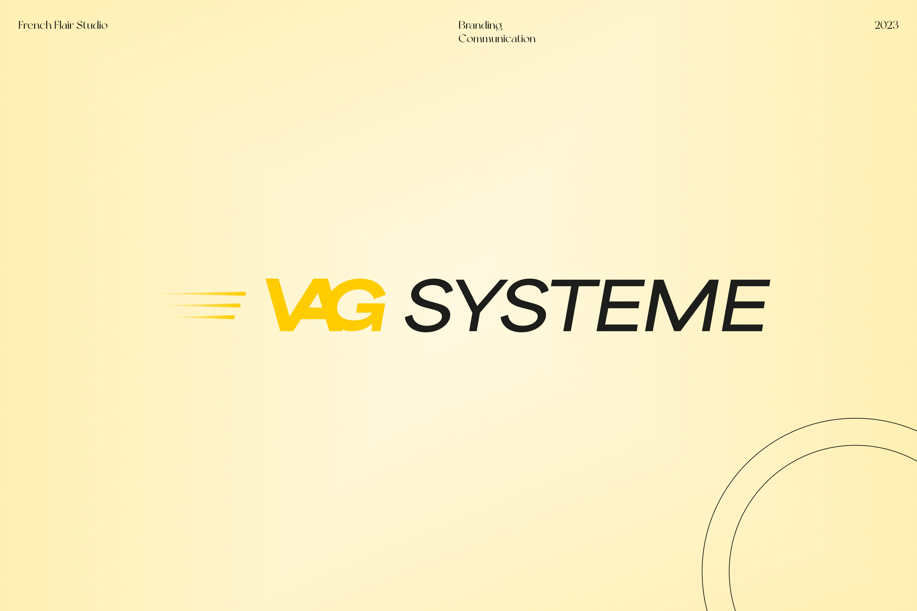 VAG Systeme